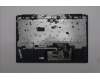 Lenovo 5CB1S90387 Tastatur inkl. Topcase ASM_UK C 83JH BLWH