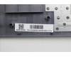Lenovo 5CB1S90388 Tastatur inkl. Topcase ASM_ITA C 83JH BLWH