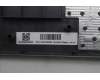 Lenovo 5CB1S90398 Tastatur inkl. Topcase ASM_HUN C 83JH BLWH