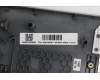 Lenovo 5CB1S90401 Tastatur inkl. Topcase ASM_SLV C 83JH BLWH