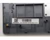 Lenovo 5CB1S90409 Tastatur inkl. Topcase ASM_GRE C 83JH RGB