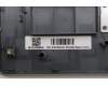 Lenovo 5CB1S90418 Tastatur inkl. Topcase ASM_ITA C 83JH RGB
