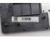 Lenovo 5CB1S90431 Tastatur inkl. Topcase ASM_SLV C 83JH RGB