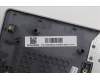 Lenovo 5CB1S90432 Tastatur inkl. Topcase schweiz C 83JH RGB