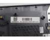 Lenovo 5CB1S90433 Tastatur inkl. Topcase ASM_BUL C 83JH RGB