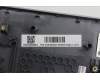 Lenovo 5CB1S90434 Tastatur inkl. Topcase ASM_CZE/SLK C 83JH RGB
