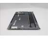 Lenovo 5CB1S90439 D-Cover, 21TR