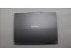 Lenovo 5CB1S90447 COVER HUD W/KB_FRA L 21TR LG