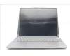 Lenovo 5CB1S90480 COVER HUD W/KB_GER L 21TR LG