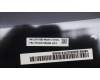 Lenovo 5CB1S90480 COVER HUD W/KB_GER L 21TR LG