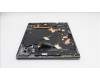 5CB1S90494 Lenovo COVER HUD W/KB_SWS L 21TR LG
