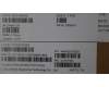 Lenovo 5CB1S90495 COVER HUD W/KB_TC L 21TR LG