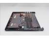 Lenovo 5CB1S90558 COVER Cover L 83N3 D COVER CB