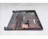 Lenovo 5CB1S90558 COVER Cover L 83N3 D COVER CB