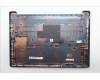 Lenovo 5CB1S90558 COVER Cover L 83N3 D COVER CB