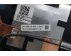 Lenovo 5CB1S90570 Tastatur inkl. Topcase deutsch L83N3 CB NBL