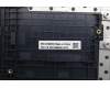 Lenovo 5CB1S90595 Tastatur inkl. Topcase ASM_EURO ENG L83N3 CBBL