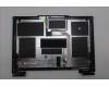 Lenovo 5CB1S90659 LCD Cover, 83EY, FORGE, 2D