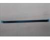 Lenovo 5CB1S90662 COVER Strip cover L83EY