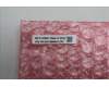 Lenovo 5CB1S90662 COVER Strip cover L83EY