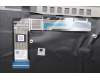 Lenovo 5CB1S90664 Tastatur inkl. Topcase ASM_ARA_L83EY