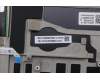 Lenovo 5CB1S90664 Tastatur inkl. Topcase ASM_ARA_L83EY