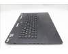 Lenovo 5CB1S90666 Tastatur inkl. Topcase ASM_BUL_L83EY