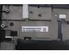 Lenovo 5CB1S90666 Tastatur inkl. Topcase ASM_BUL_L83EY