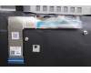 Lenovo 5CB1S90668 Tastatur inkl. Topcase ASM_CZE/SLK_L83EY
