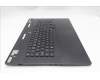 Lenovo 5CB1S90668 Tastatur inkl. Topcase ASM_CZE/SLK_L83EY