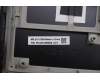 Lenovo 5CB1S90668 Tastatur inkl. Topcase ASM_CZE/SLK_L83EY