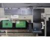 Lenovo 5CB1S90669 Tastatur inkl. Topcase ASM_ENG_L83EY