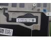 Lenovo 5CB1S90669 Tastatur inkl. Topcase ASM_ENG_L83EY