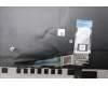 Lenovo 5CB1S90670 Tastatur inkl. Topcase ASM_EURO ENG_L83EY