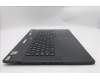 Lenovo 5CB1S90670 Tastatur inkl. Topcase ASM_EURO ENG_L83EY