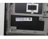 Lenovo 5CB1S90670 Tastatur inkl. Topcase ASM_EURO ENG_L83EY