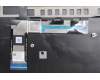 Lenovo 5CB1S90672 Tastatur inkl. Topcase ASM_FRA_L83EY