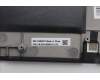 Lenovo 5CB1S90672 Tastatur inkl. Topcase ASM_FRA_L83EY