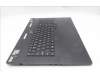 Lenovo 5CB1S90675 Tastatur inkl. Topcase ASM_GRE_L83EY