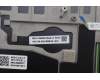 Lenovo 5CB1S90676 Tastatur inkl. Topcase ASM_HBW_L83EY