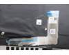 Lenovo 5CB1S90677 Tastatur inkl. Topcase ASM_HUN_L83EY