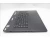 Lenovo 5CB1S90677 Tastatur inkl. Topcase ASM_HUN_L83EY