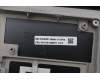 Lenovo 5CB1S90677 Tastatur inkl. Topcase ASM_HUN_L83EY