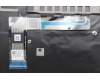 Lenovo 5CB1S90685 Tastatur inkl. Topcase ASM_UK_L83EY
