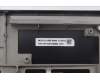 Lenovo 5CB1S90685 Tastatur inkl. Topcase ASM_UK_L83EY