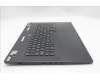 Lenovo 5CB1S90687 Tastatur inkl. Topcase ASM_SLV_L83EY