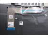 Lenovo 5CB1S90688 Tastatur inkl. Topcase schweiz_L83EY