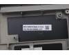 Lenovo 5CB1S90688 Tastatur inkl. Topcase schweiz_L83EY