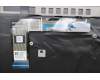 Lenovo 5CB1S90692 Tastatur inkl. Topcase ASM_UKR_L83EY