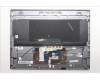 Lenovo 5CB1S90694 Upper Case ASM_ARA L 21N9FPLG